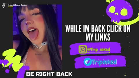 Val martinez  online show from 30, 3, 2026