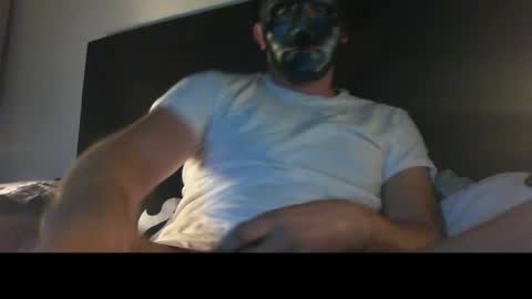 tripicol96 online show from 27, 10, 2025