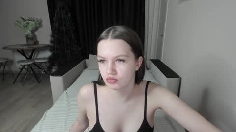 AnyaMarkPvt is open online show from 7, 12, 2024