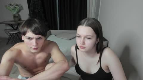 AnyaMarkPvt is open online show from 7, 12, 2024
