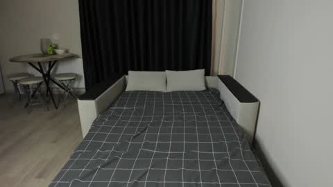 AnyaMarkPvt is open online show from 16, 1, 2025