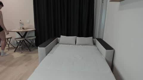 AnyaMarkPvt is open online show from 7, 2, 2025