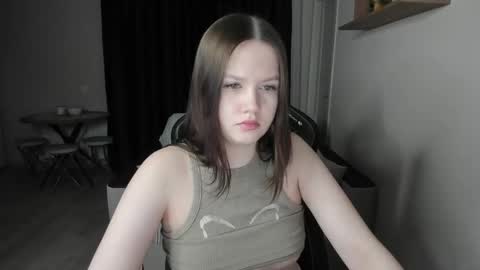 AnyaMarkPvt is open online show from 22, 2, 2025