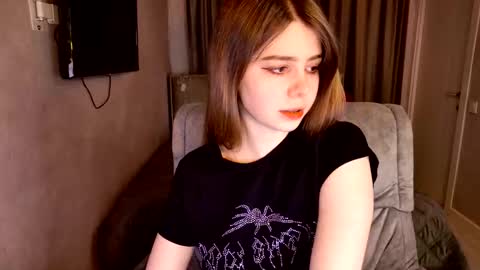 Snapshot of tripleprinces chatting on 11, 1, 2026 tripleprinces online show from 11, 1, 2026