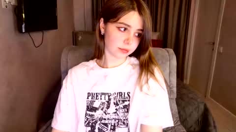 Snapshot of tripleprinces chatting on 14, 1, 2026 tripleprinces online show from 14, 1, 2026