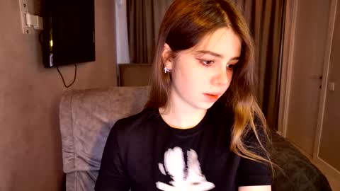 Snapshot of tripleprinces chatting on 19, 1, 2026 tripleprinces online show from 19, 1, 2026