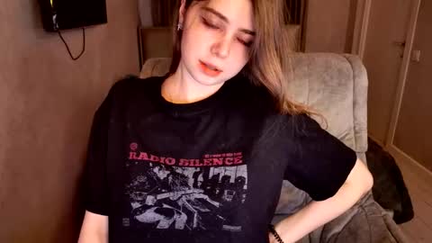 Snapshot of tripleprinces chatting on 1, 2, 2026 tripleprinces online show from 1, 2, 2026