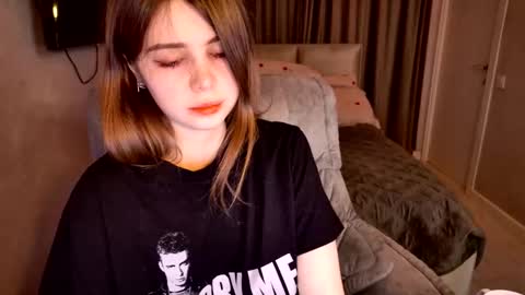 Snapshot of tripleprinces chatting on 8, 2, 2026 tripleprinces online show from 8, 2, 2026