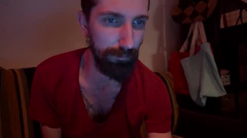 Snapshot of triplestripes chatting on 16, 1, 2026 SibSab online show from 16, 1, 2026