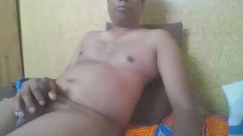 Snapshot of triplexxx007 chatting on 3, 5, 2026 Raaz keeps ur Raaz online show from 3, 5, 2026