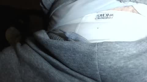 Snapshot of triponsex chatting on 6, 1, 2025 triponsex online show from 6, 1, 2025