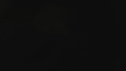 triponsex online show from 27, 3, 2026