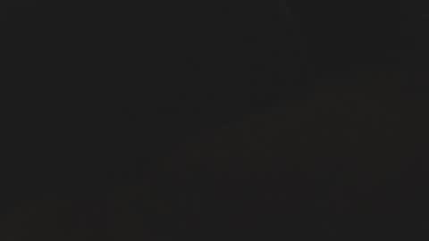 triponsex online show from 5, 4, 2026