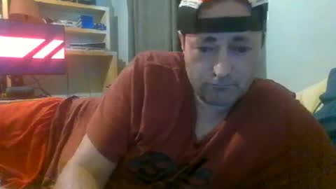 Snapshot of tripout669 chatting on 10, 7, 2026 CJ online show from 10, 7, 2026
