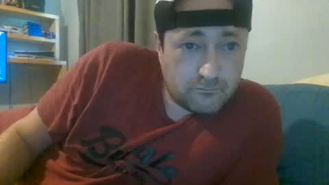 Snapshot of tripout669 chatting on 13, 7, 2026 CJ online show from 13, 7, 2026