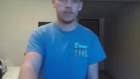 Snapshot of tripp_redmoore chatting on 11, 4, 2026 Tripp Redmoore online show from 11, 4, 2026