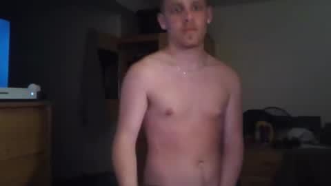 Snapshot of tripp_redmoore chatting on 24, 4, 2026 Tripp Redmoore online show from 24, 4, 2026