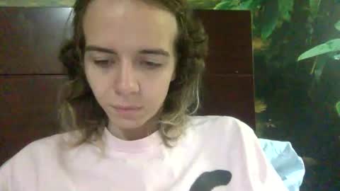 trippybb222 online show from 13, 9, 2025