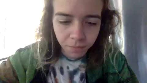 trippybb222 online show from 20, 10, 2025