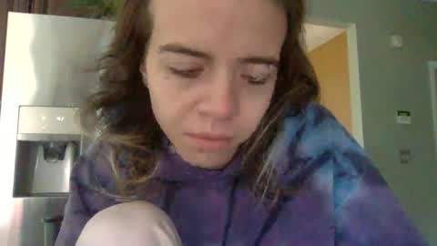 trippybb222 online show from 23, 10, 2025