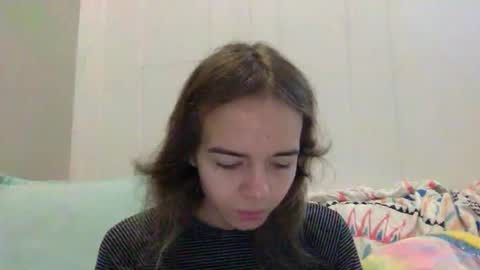 trippybb222 online show from 2, 12, 2025