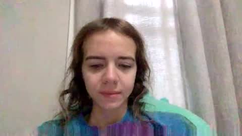 trippybb222 online show from 5, 12, 2025