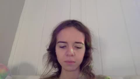 trippybb222 online show from 22, 12, 2025