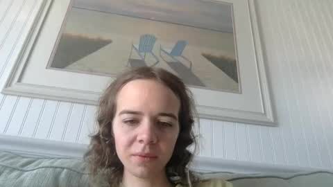 trippybb222 online show from 7, 1, 2026