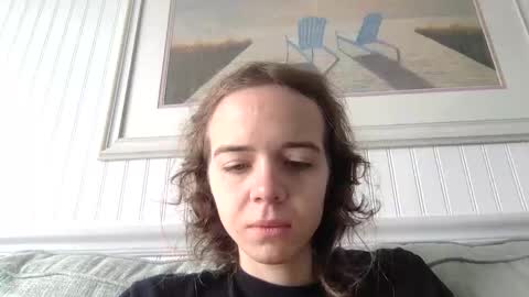 trippybb222 online show from 15, 1, 2026