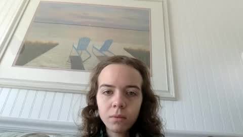 trippybb222 online show from 5, 2, 2026