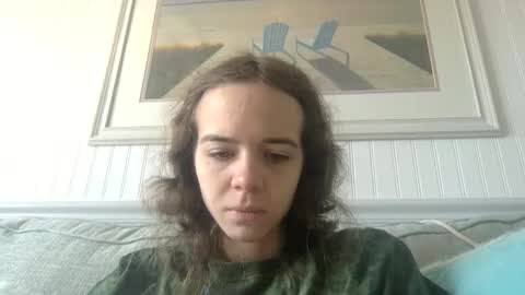 trippybb222 online show from 6, 2, 2026