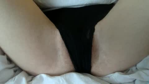 trippybb222 online show from 6, 3, 2026