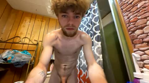 Snapshot of trippyscenes chatting on 9, 1, 2025 trippyscenes online show from 9, 1, 2025