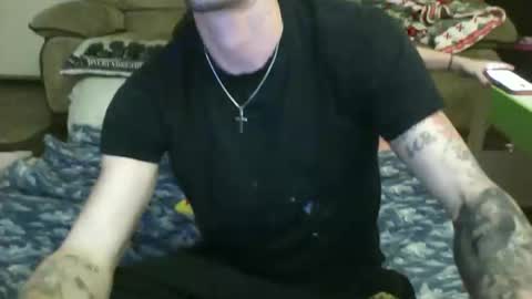 trippyscindakit online show from 13, 2, 2026