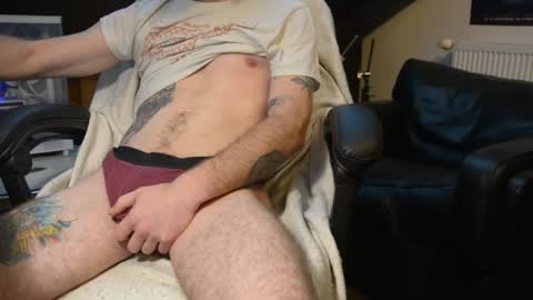 FluideAmer online show from 29, 12, 2024