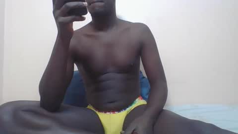 Tris6 online show from 12, 11, 2025