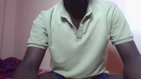 Tris6 online show from 15, 11, 2025