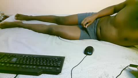 Tris6 online show from 28, 11, 2025