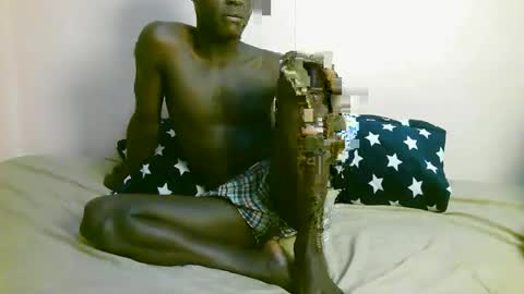 Tris6 online show from 2, 2, 2026