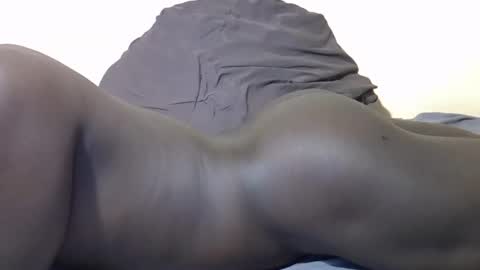 Snapshot of trisbaby3 chatting on 12, 3, 2026 Tris6 online show from 12, 3, 2026