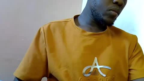 Snapshot of trisbaby3 chatting on 22, 3, 2026 Tris6 online show from 22, 3, 2026