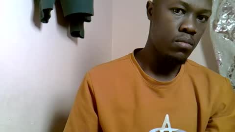 Snapshot of trisbaby3 chatting on 24, 3, 2026 Tris6 online show from 24, 3, 2026