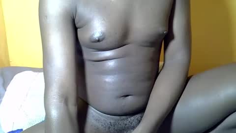 Snapshot of trisbaby3 chatting on 31, 3, 2026 Tris6 online show from 31, 3, 2026