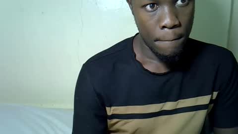 Snapshot of trisbaby3 chatting on 17, 4, 2026 Tris6 online show from 17, 4, 2026