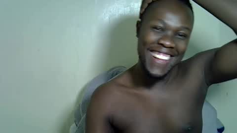 Snapshot of trisbaby3 chatting on 24, 4, 2026 Tris6 online show from 24, 4, 2026