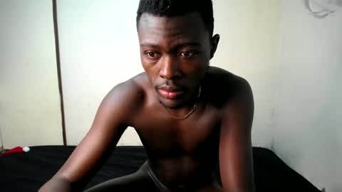 Trisboo5 online show from 11, 12, 2024