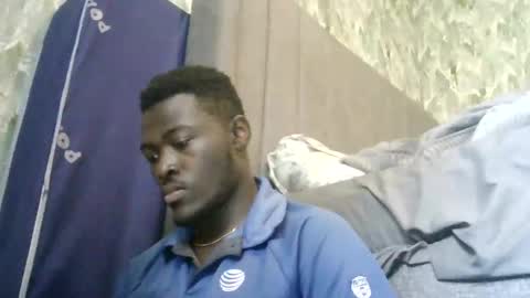 Trisboo5 online show from 5, 2, 2025