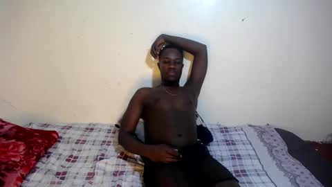 Trisboo5 online show from 10, 2, 2025