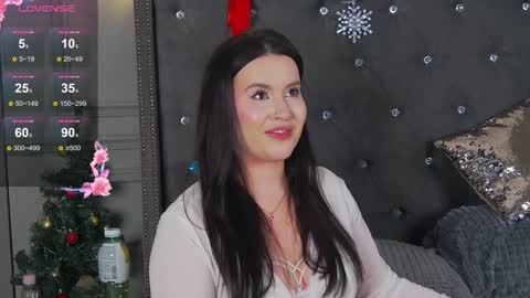 trisha_winslet online show from 3, 1, 2025