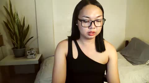 trisha online show from 16, 1, 2025